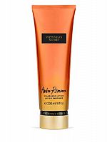 Лосьон для тела Victoria's Secret Amber Romance для женщин (оригинал)