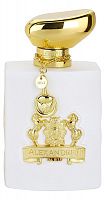 Alexandre.J Oscent White (тестер lux) edp 100 ml