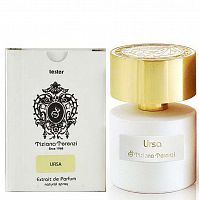 Tiziana Terenzi Ursa (тестер lux) edp 100 ml