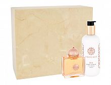 Набор Amouage Dia Pour Femme для женщин (оригинал)