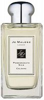 Одеколон Jo Malone Pomegranate Noir для мужчин и женщин (оригинал)