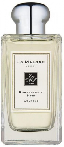 Одеколон Jo Malone Pomegranate Noir для мужчин и женщин (оригинал)