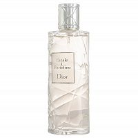 Туалетная вода Christian Dior Escale a Portofino для женщин (оригинал)