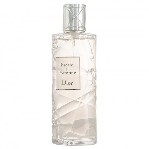 Туалетная вода Christian Dior Escale a Portofino для женщин (оригинал)