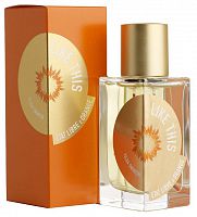 Парфюмированная вода Etat Libre d'Orange Tilda Swinton Like This для женщин (оригинал)