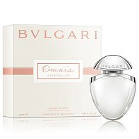 Туалетная вода Bvlgari Omnia Crystalline Jewel Charm для женщин (оригинал)