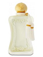 Парфюмированная вода Parfums de Marly Meliora для женщин (оригинал)