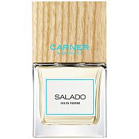Парфюмированная вода Carner Barcelona Salado для мужчин и женщин (оригинал)