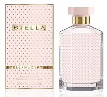 Туалетная вода Stella McCartney Stella eau de toilette для женщин (оригинал)