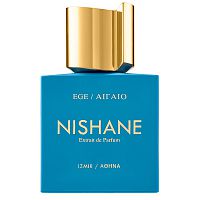 Духи Nishane Ege/Aiгaio для мужчин и женщин (оригинал)