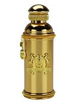 Парфюмированная вода Alexandre.J The Collector: Golden Oud для мужчин и женщин (оригинал)