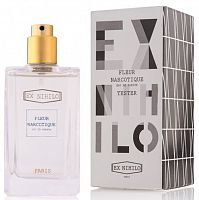 Ex Nihilo Fleur Narcotique (тестер lux) edp 50 ml