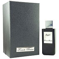Franck Boclet Sugar (тестер lux) edp 100ml LUXURY Orig.Pack! 