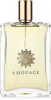 Парфюмированная вода Amouage Jubilation XXV Man для мужчин (оригинал)